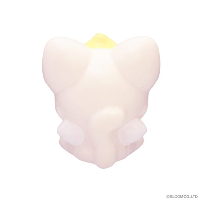 iBloom Squishy Mashlo Box iBLOOM Characters Vol.2 Blind Box Kawaii Soft Scented Slow Rising Stress Relief