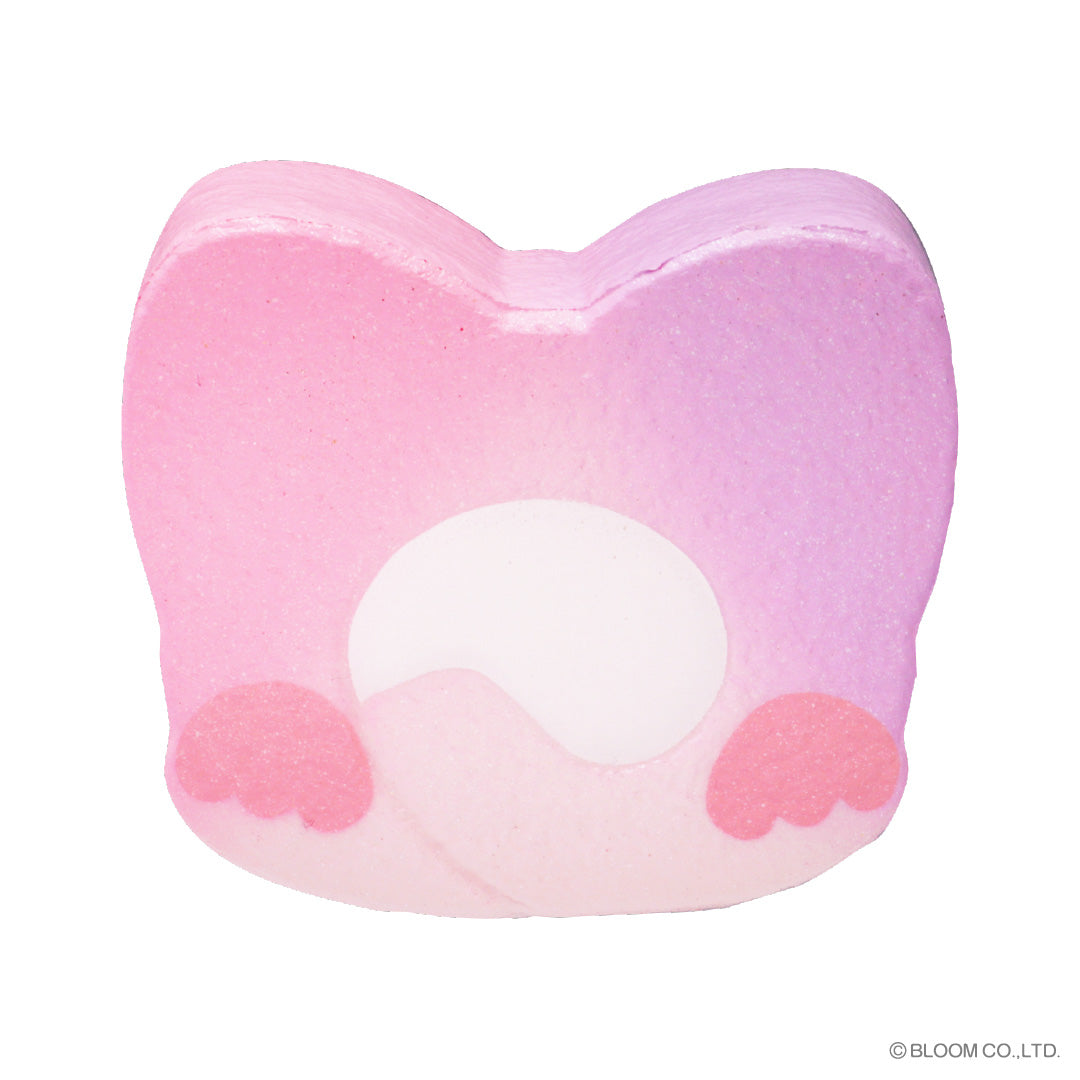 iBloom Squishy Nyan Nyan Roll Cake Angel Cats Kawaii Soft Scented Slow Rising Stress Relief