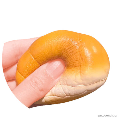 iBloom Squishy Table Roll Kawaii Soft Scented Slow Rising Stress Relief
