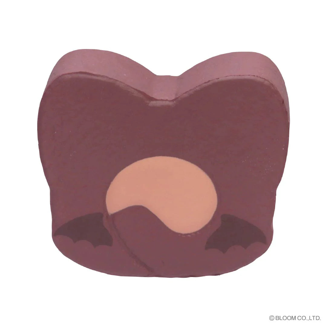 iBloom Squishy Nyan Nyan Roll Cake Devil Cats Kawaii Soft Scented Slow Rising Stress Relief