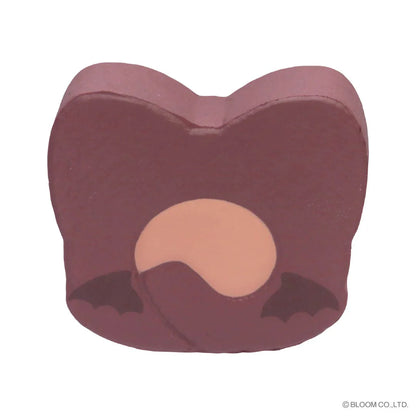 iBloom Squishy Nyan Nyan Roll Cake Devil Cats Kawaii Soft Scented Slow Rising Stress Relief