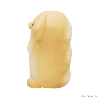 iBloom Squishy Baguette Dog Kawaii Soft Scented Slow Rising Stress Relief