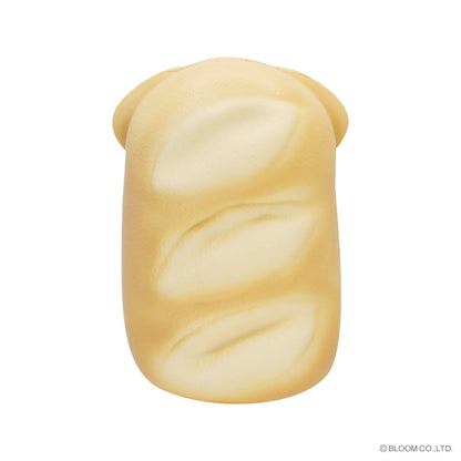 iBloom Squishy Baguette Dog Kawaii Soft Scented Slow Rising Stress Relief