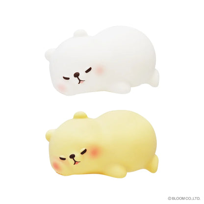 iBloom Squishy Goodnight Marmo Kawaii Soft Scented Slow Rising Stress Relief