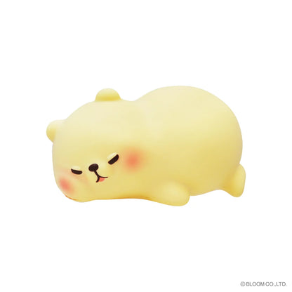 iBloom Squishy Goodnight Marmo Kawaii Soft Scented Slow Rising Stress Relief