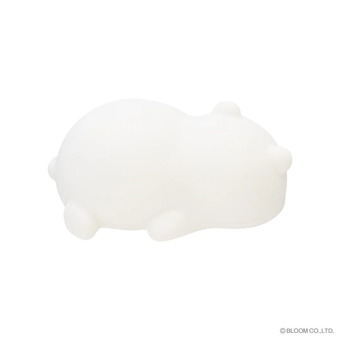 iBloom Squishy Goodnight Marmo Kawaii Soft Scented Slow Rising Stress Relief