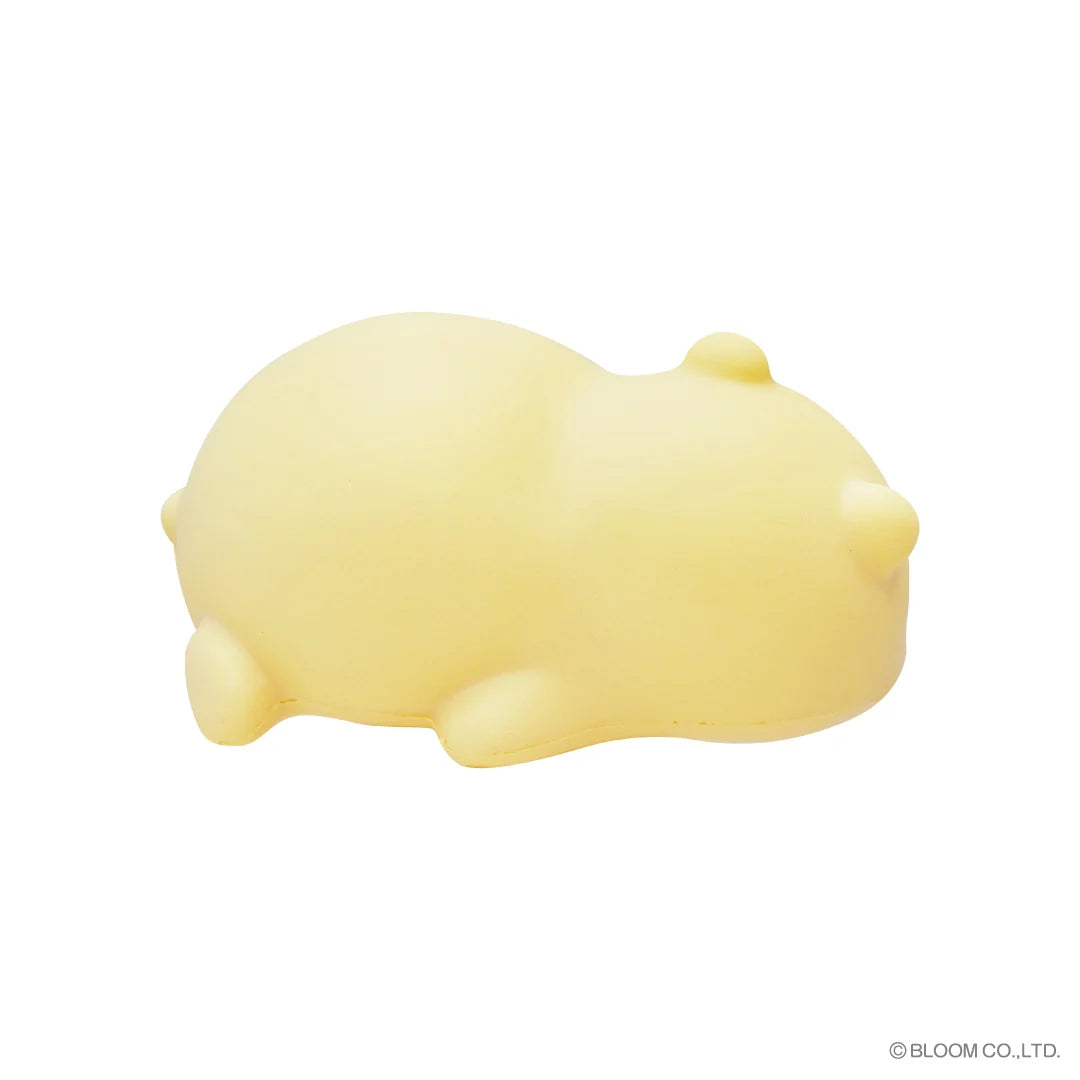 iBloom Squishy Goodnight Marmo Kawaii Soft Scented Slow Rising Stress Relief