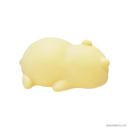 iBloom Squishy Goodnight Marmo Kawaii Soft Scented Slow Rising Stress Relief