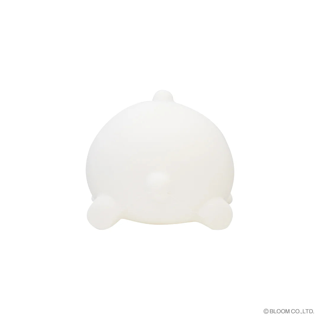 iBloom Squishy Goodnight Marmo Kawaii Soft Scented Slow Rising Stress Relief