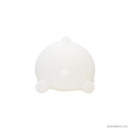 iBloom Squishy Goodnight Marmo Kawaii Soft Scented Slow Rising Stress Relief