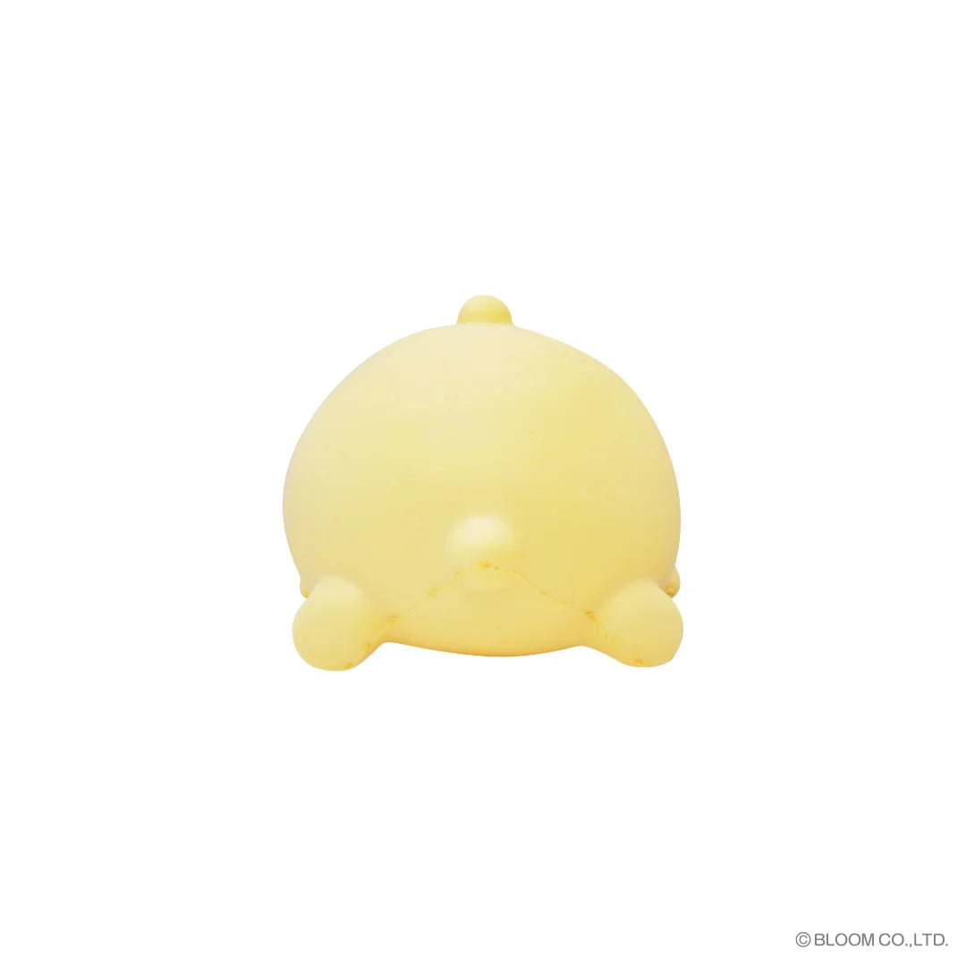 iBloom Squishy Goodnight Marmo Kawaii Soft Scented Slow Rising Stress Relief