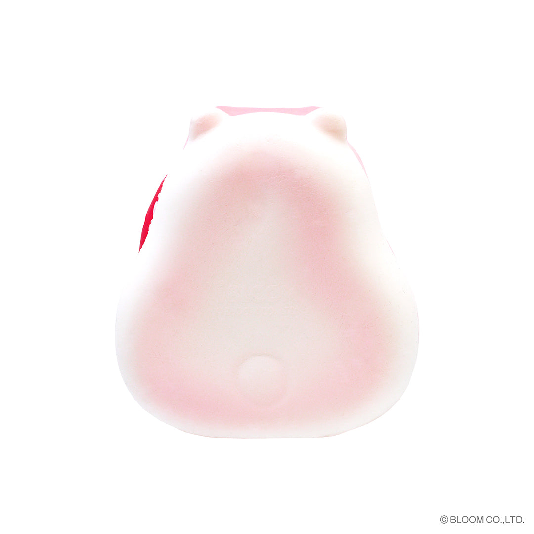 iBloom Squishy Marmonaka Kawaii Soft Scented Slow Rising Stress Relief
