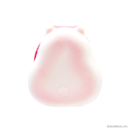 iBloom Squishy Marmonaka Kawaii Soft Scented Slow Rising Stress Relief