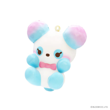 iBloom Squishy Mashlo Box iBLOOM Characters Vol.1 Blind Box Kawaii Soft Scented Slow Rising Stress Relief