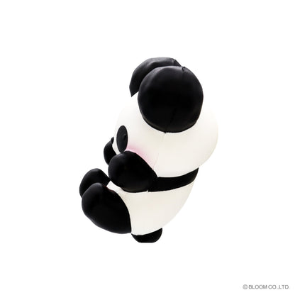 iBloom Squishy Mashlo Box iBLOOM Characters Vol.1 Blind Box Kawaii Soft Scented Slow Rising Stress Relief