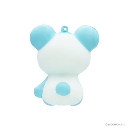 iBloom Squishy Mashlo Box iBLOOM Characters Vol.1 Blind Box Kawaii Soft Scented Slow Rising Stress Relief