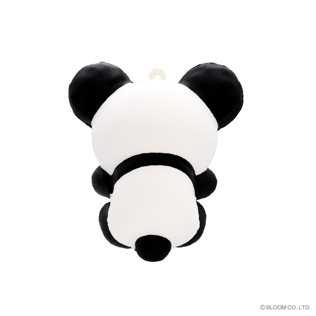 iBloom Squishy Mashlo Box iBLOOM Characters Vol.1 Blind Box Kawaii Soft Scented Slow Rising Stress Relief