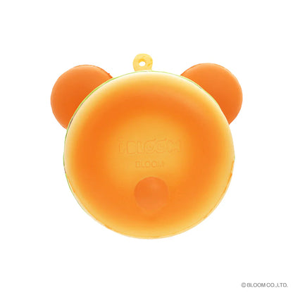 iBloom Squishy Mashlo Burger Lollipop Girl Kawaii Soft Scented Slow Rising Stress Relief