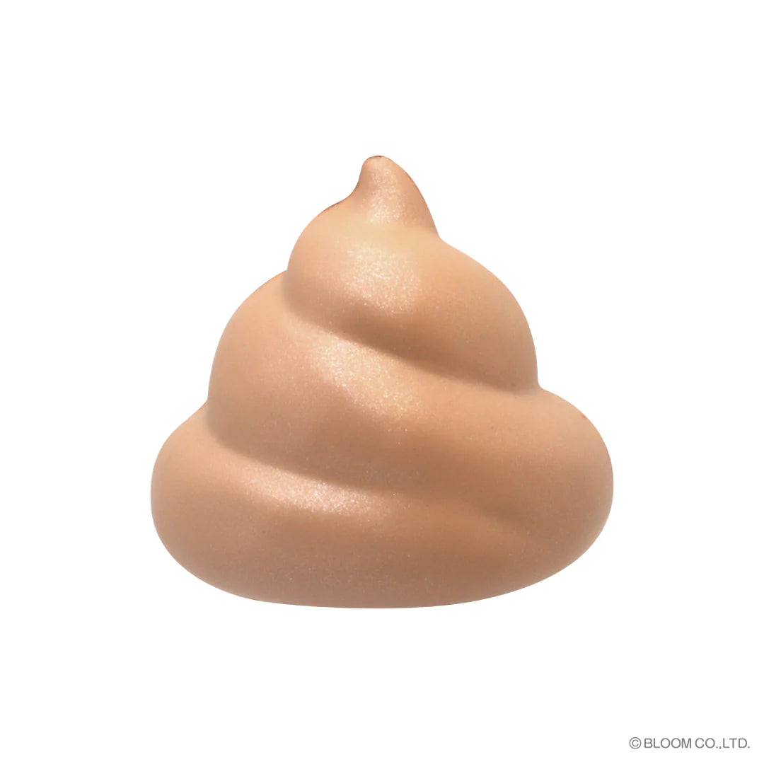 iBloom Squishy POO-CACA-BOO Kawaii Soft Scented Slow Rising Stress Relief