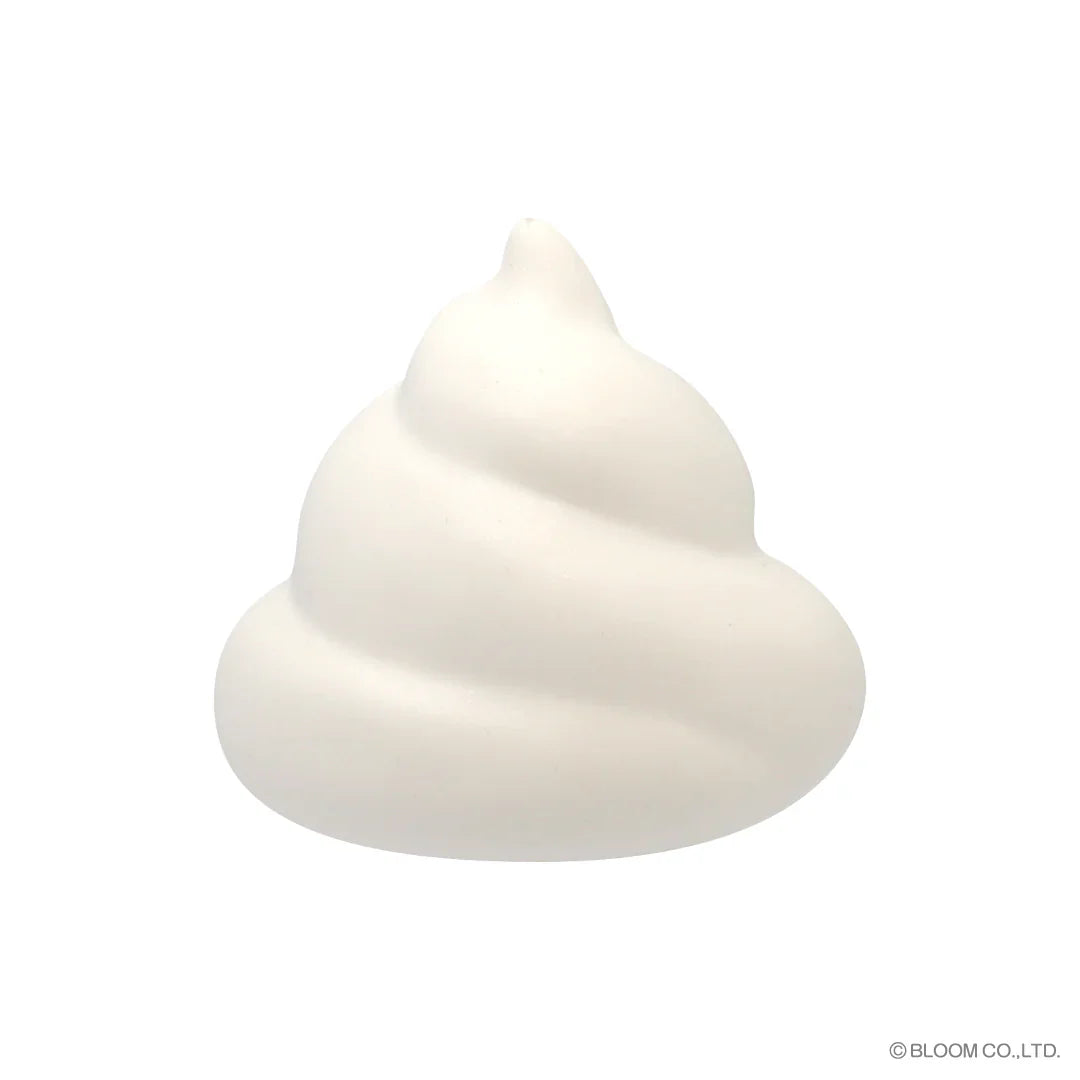 iBloom Squishy POO-CACA-BOO Kawaii Soft Scented Slow Rising Stress Relief