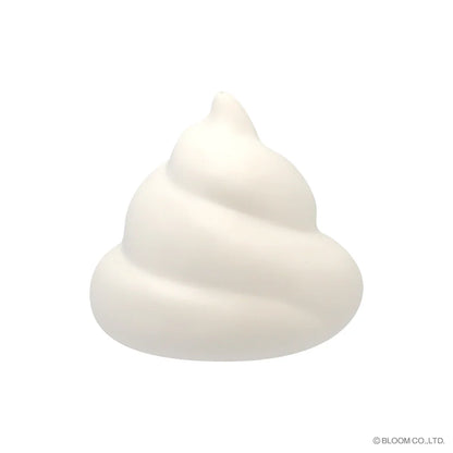 iBloom Squishy POO-CACA-BOO Kawaii Soft Scented Slow Rising Stress Relief