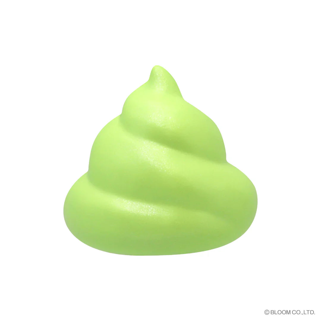 iBloom Squishy POO-CACA-BOO Kawaii Soft Scented Slow Rising Stress Relief