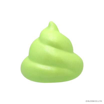 iBloom Squishy POO-CACA-BOO Kawaii Soft Scented Slow Rising Stress Relief