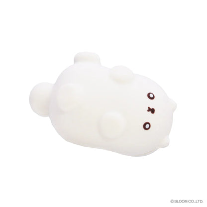 iBloom Squishy Marshmallow Dog Egg Blind Box Kawaii Soft Scented Slow Rising Stress Relief