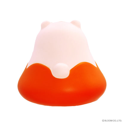 iBloom Squishy MARMO Mt. Fuji Kawaii Soft Scented Slow Rising Stress Relief