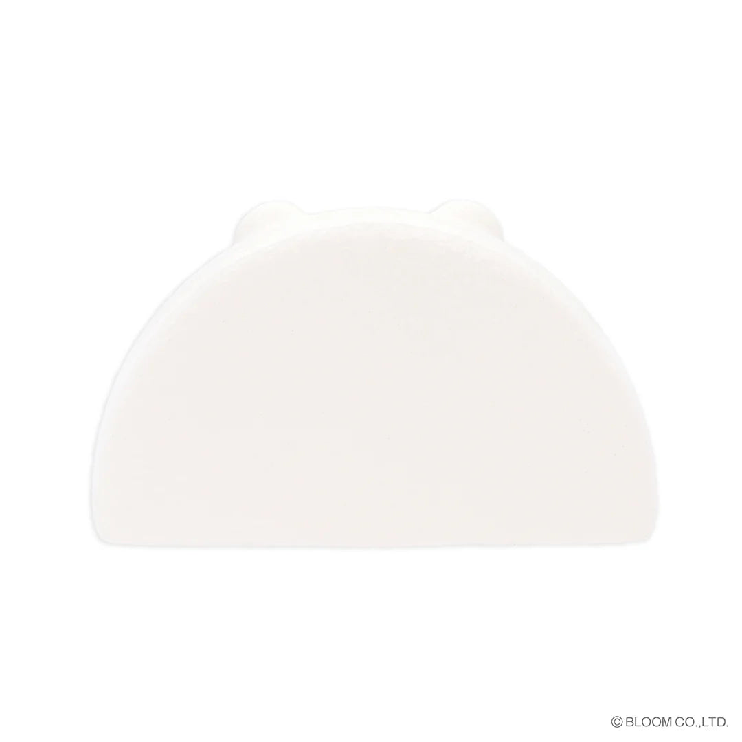 iBloom Squishy Marshmallow Cake Kawaii Soft Scented Slow Rising Stress Relief