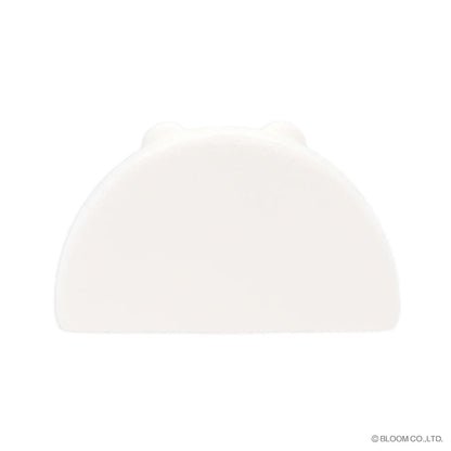 iBloom Squishy Marshmallow Cake Kawaii Soft Scented Slow Rising Stress Relief