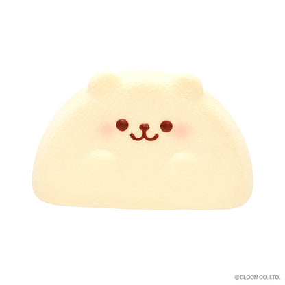iBloom Squishy Marshmallow Cake Kawaii Soft Scented Slow Rising Stress Relief