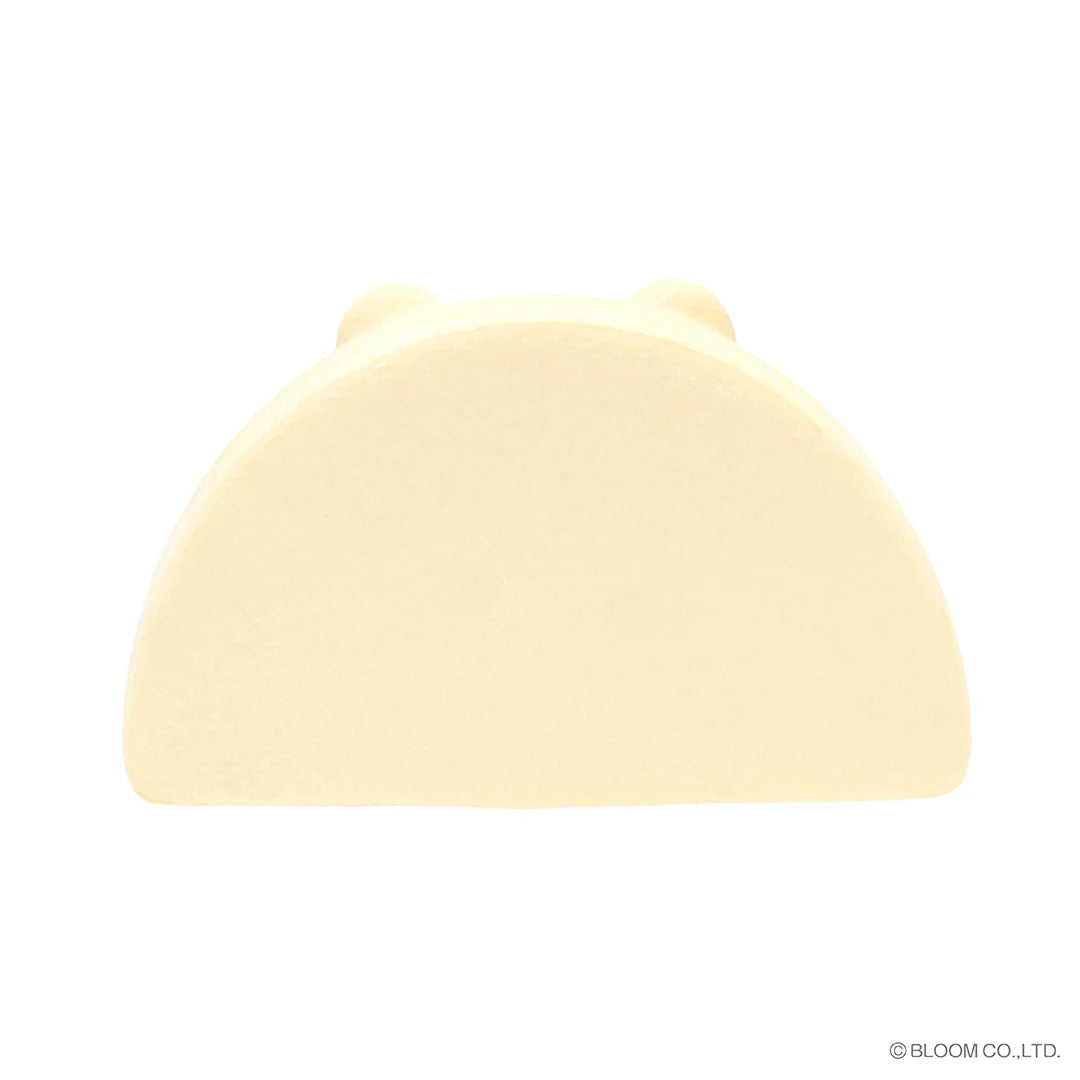 iBloom Squishy Marshmallow Cake Kawaii Soft Scented Slow Rising Stress Relief