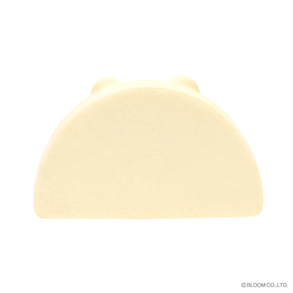 iBloom Squishy Marshmallow Cake Kawaii Soft Scented Slow Rising Stress Relief