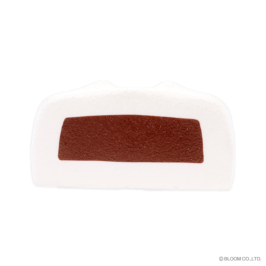 iBloom Squishy Marshmallow Cake Kawaii Soft Scented Slow Rising Stress Relief