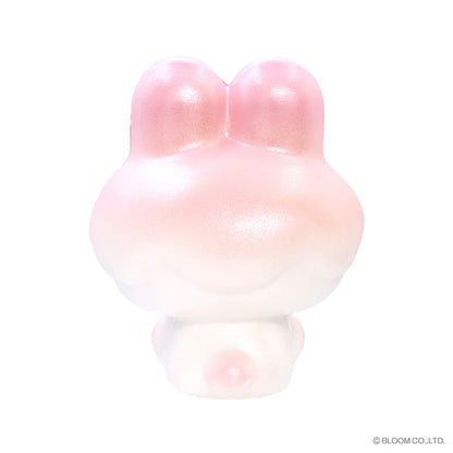 iBloom Squishy Ice Cream Bunny MELLO Kawaii Soft Scented Slow Rising Stress Relief