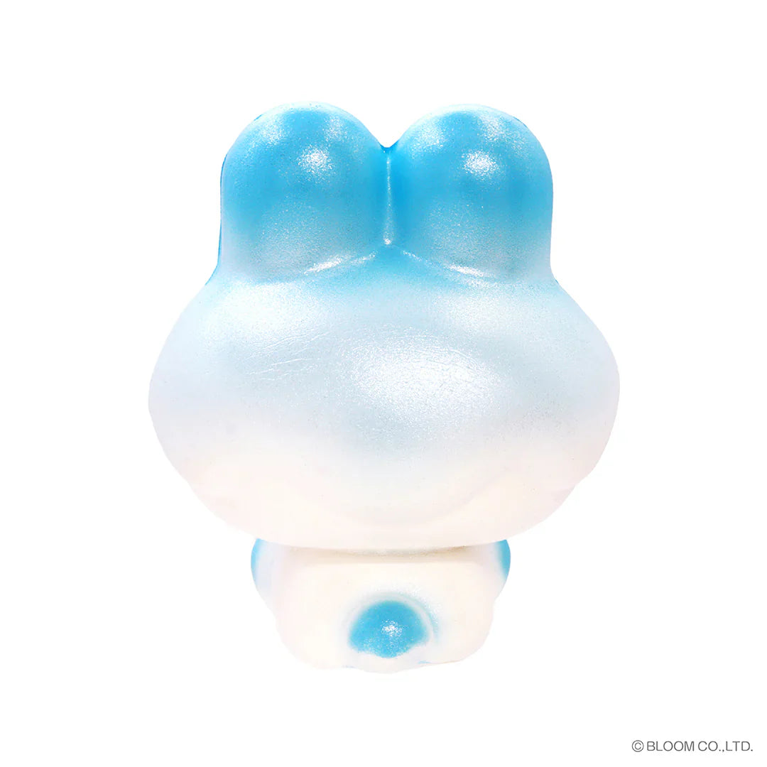 iBloom Squishy Ice Cream Bunny MELLO Kawaii Soft Scented Slow Rising Stress Relief