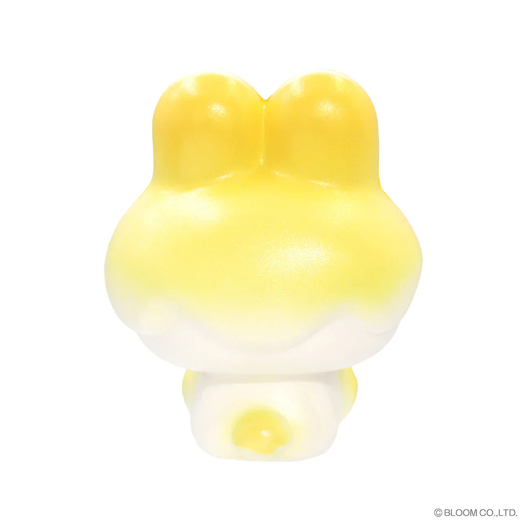 iBloom Squishy Ice Cream Bunny MELLO Kawaii Soft Scented Slow Rising Stress Relief