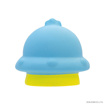 iBloom Squishy ★Capsule Toys★ Cattle-kun Kawaii Soft Scented Slow Rising Stress Relief