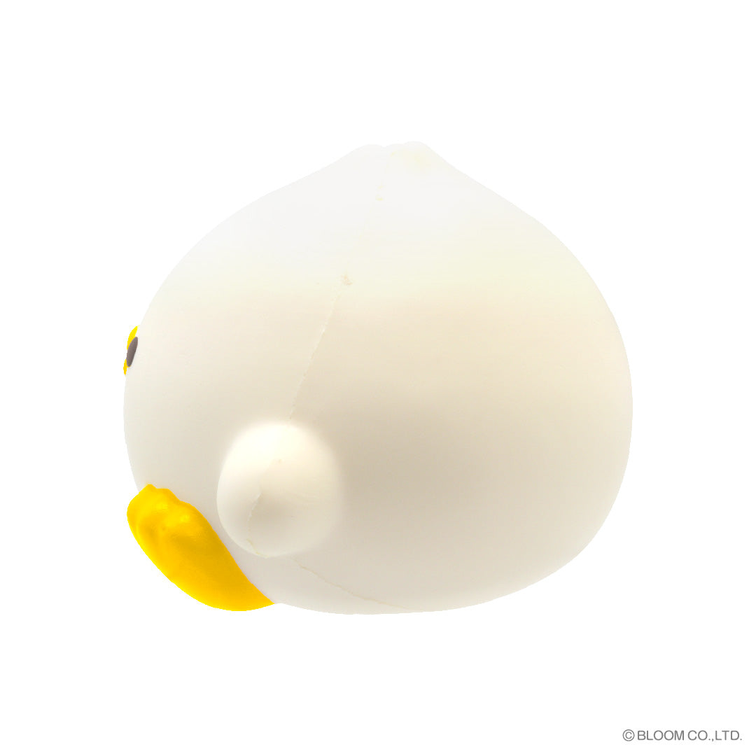 iBloom Squishy Chick Dumpling BBIM Kawaii Soft Scented Slow Rising Stress Relief