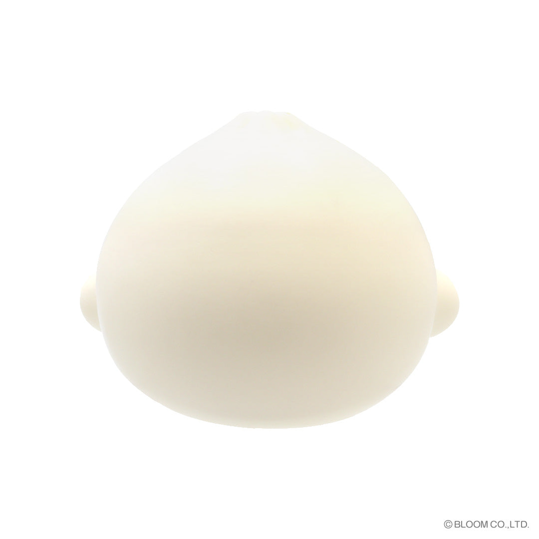 iBloom Squishy Chick Dumpling BBIM Kawaii Soft Scented Slow Rising Stress Relief