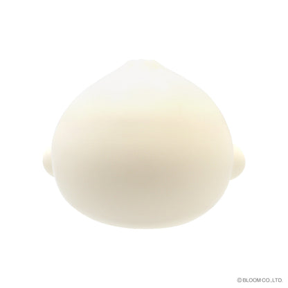 iBloom Squishy Chick Dumpling BBIM Kawaii Soft Scented Slow Rising Stress Relief