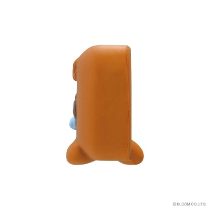 iBloom Squishy Curry’s Baby Blind Box Kawaii Soft Scented Slow Rising Stress Relief