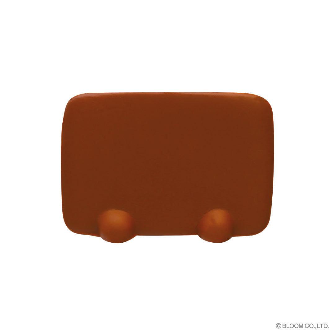 iBloom Squishy Curry’s Baby Blind Box Kawaii Soft Scented Slow Rising Stress Relief