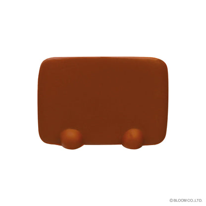 iBloom Squishy Curry’s Baby Blind Box Kawaii Soft Scented Slow Rising Stress Relief