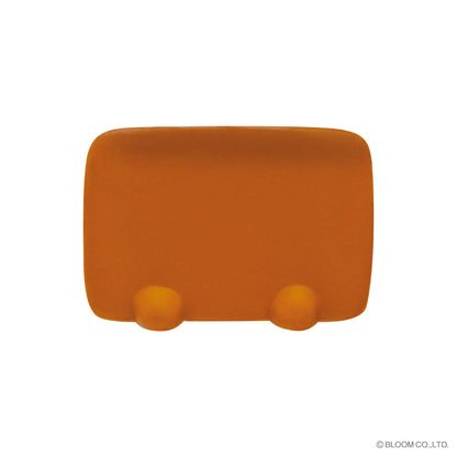 iBloom Squishy Curry’s Baby Blind Box Kawaii Soft Scented Slow Rising Stress Relief