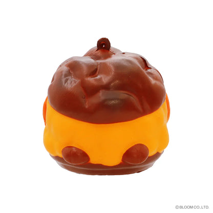 iBloom Squishy Cutie Chou à la Crème Sheratan the Sheep Kawaii Soft Scented Slow Rising Stress Relief