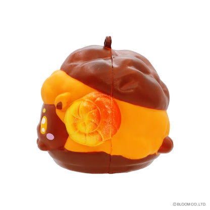 iBloom Squishy Cutie Chou à la Crème Sheratan the Sheep Kawaii Soft Scented Slow Rising Stress Relief