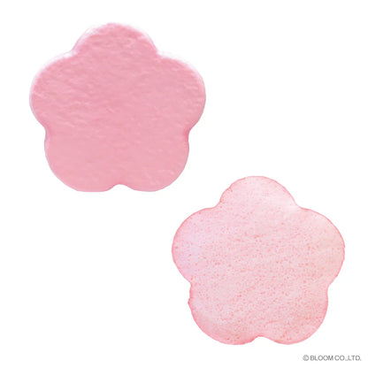 iBloom Squishy ★Capsule Toys★ DIY Bread Kawaii Soft Scented Slow Rising Stress Relief