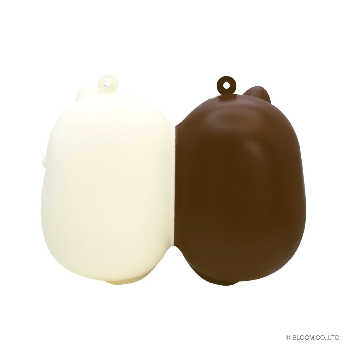 iBloom Squishy Daisuki Wakepan Cat Kawaii Soft Scented Slow Rising Stress Relief